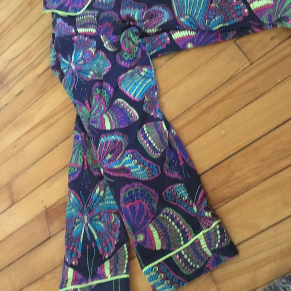 Size M Bed head Pajamas - Picture 6 of 7